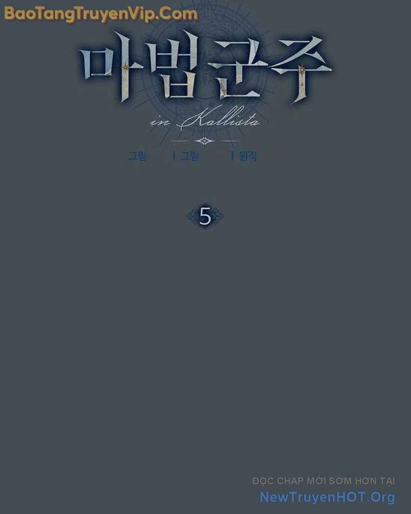 Chương 5 - Trang 24