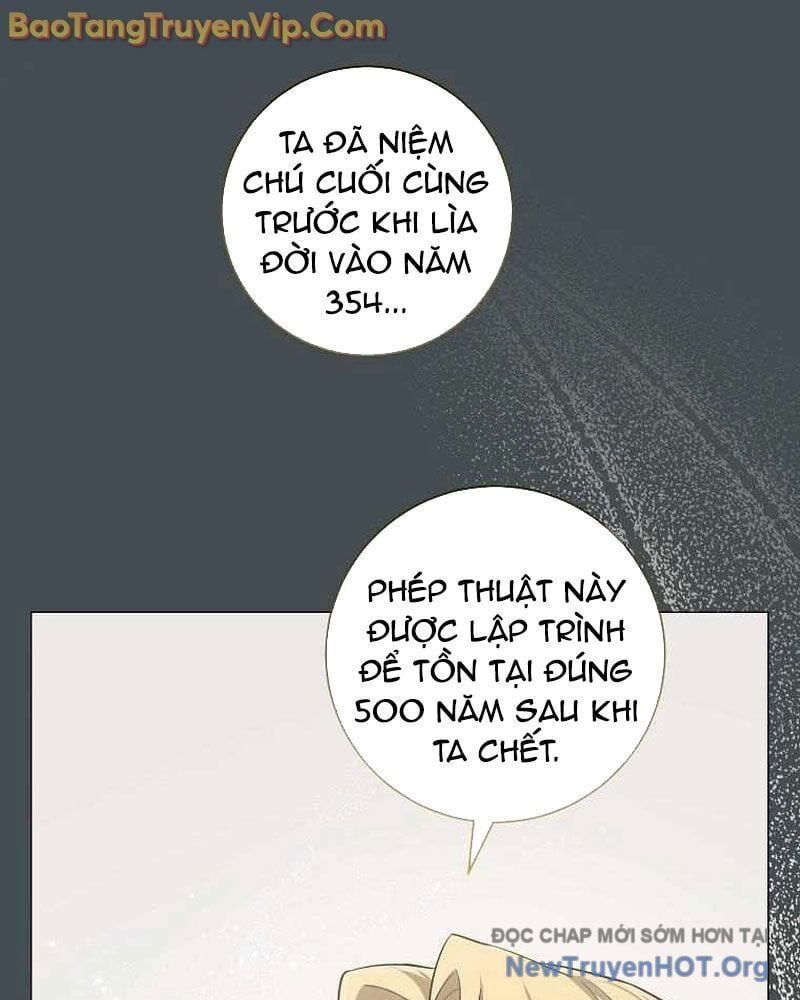 Chương 5 - Trang 44