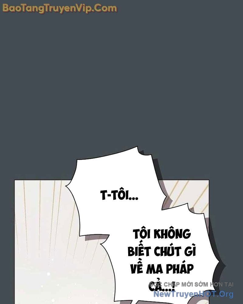 Chương 5 - Trang 51