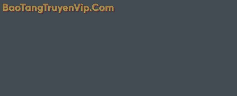 Chương 5 - Trang 57