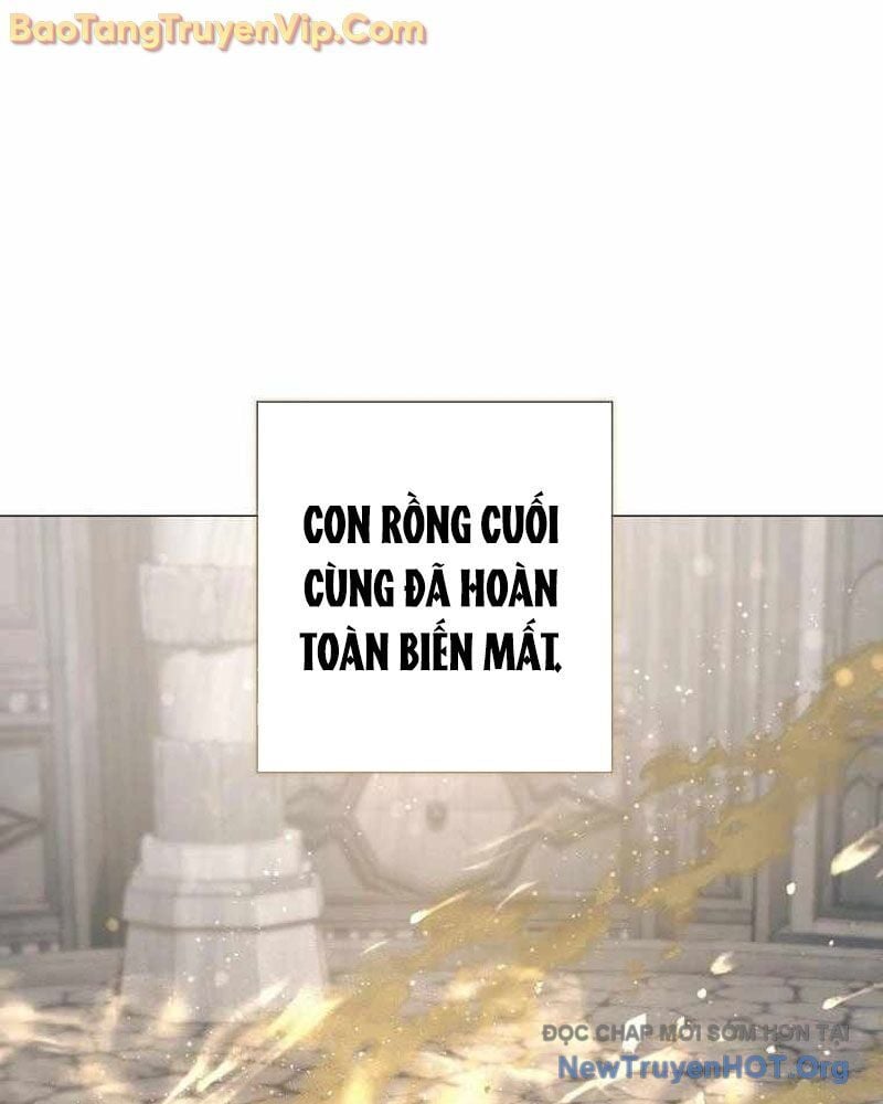 Chương 5 - Trang 69