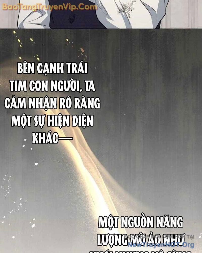 Chương 5 - Trang 75