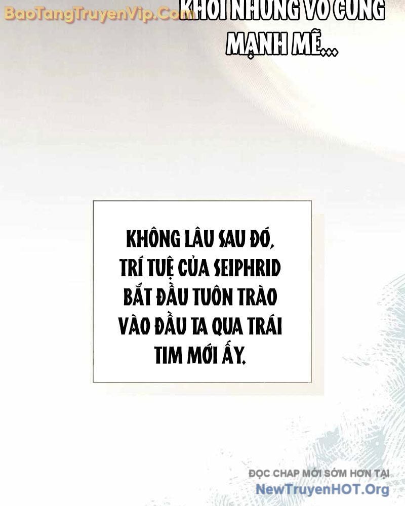 Chương 5 - Trang 76
