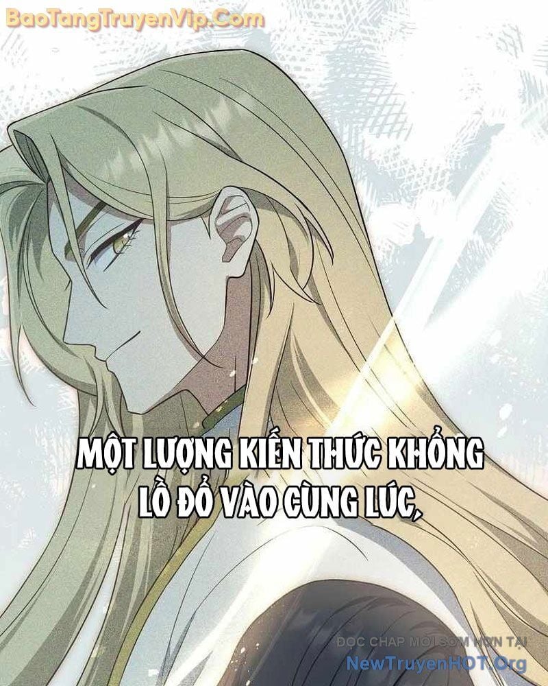 Chương 5 - Trang 77