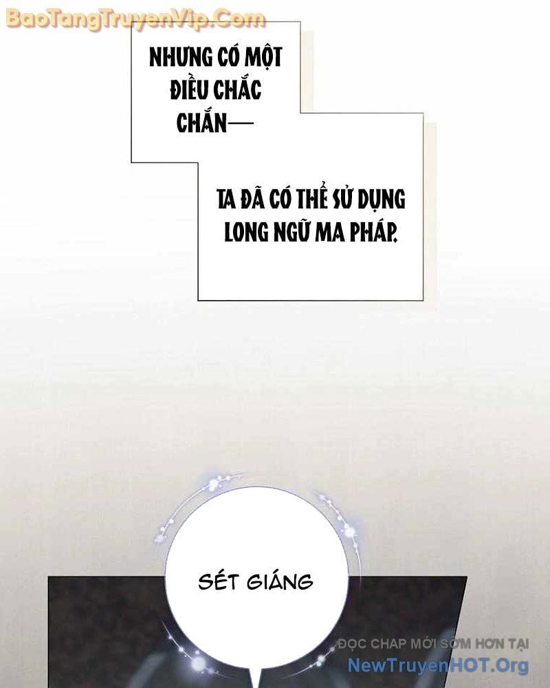 Chương 5 - Trang 80