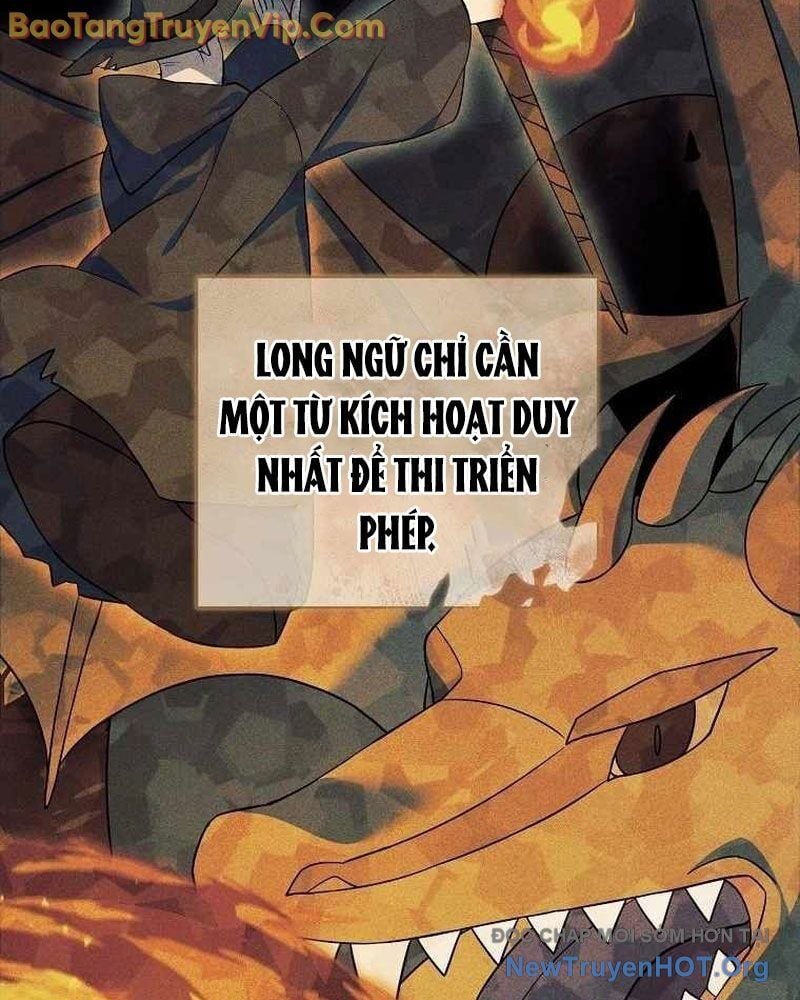 Chương 5 - Trang 85