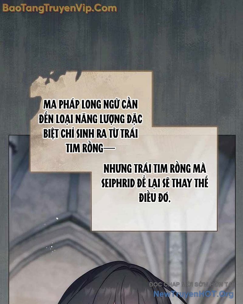 Chương 5 - Trang 88