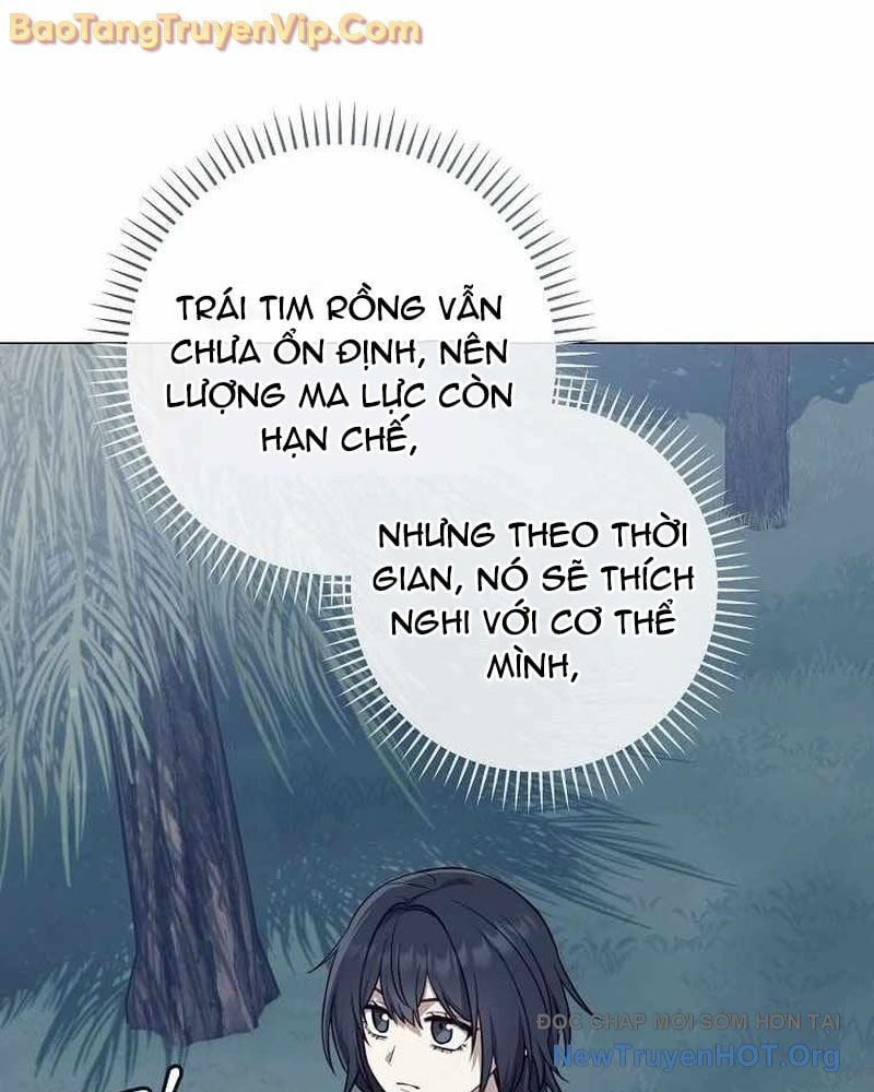 Chương 5 - Trang 100
