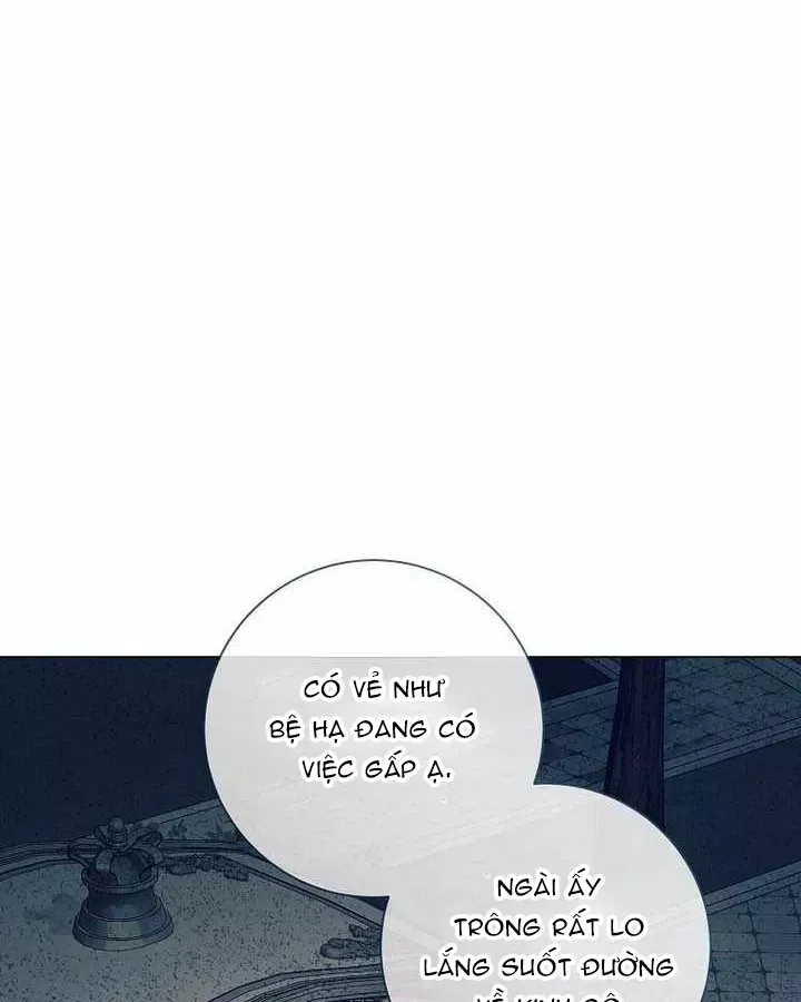 Chương 50 - Trang 11