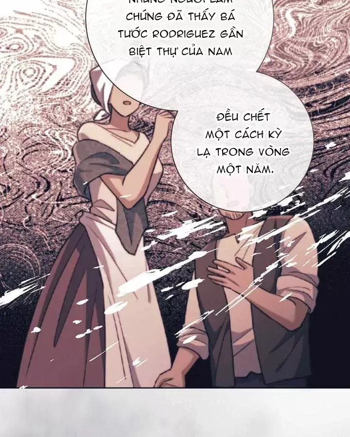Chương 50 - Trang 102