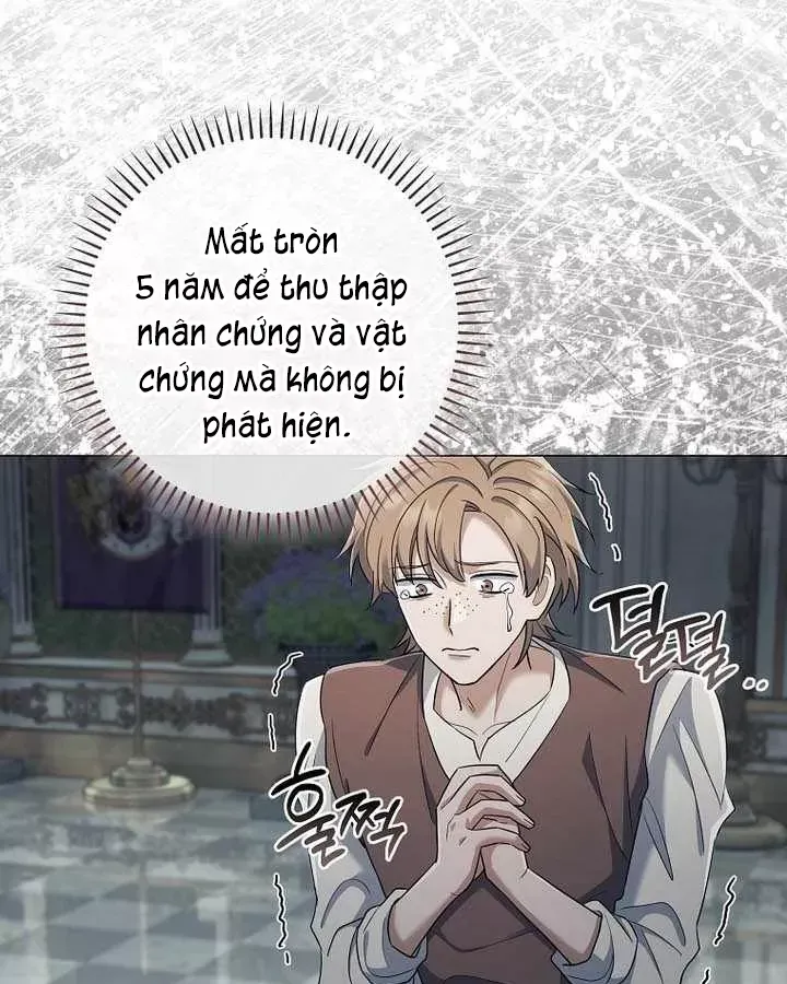 Chương 50 - Trang 112