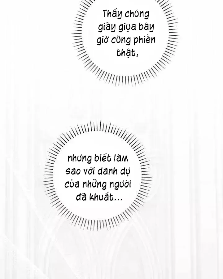 Chương 50 - Trang 116