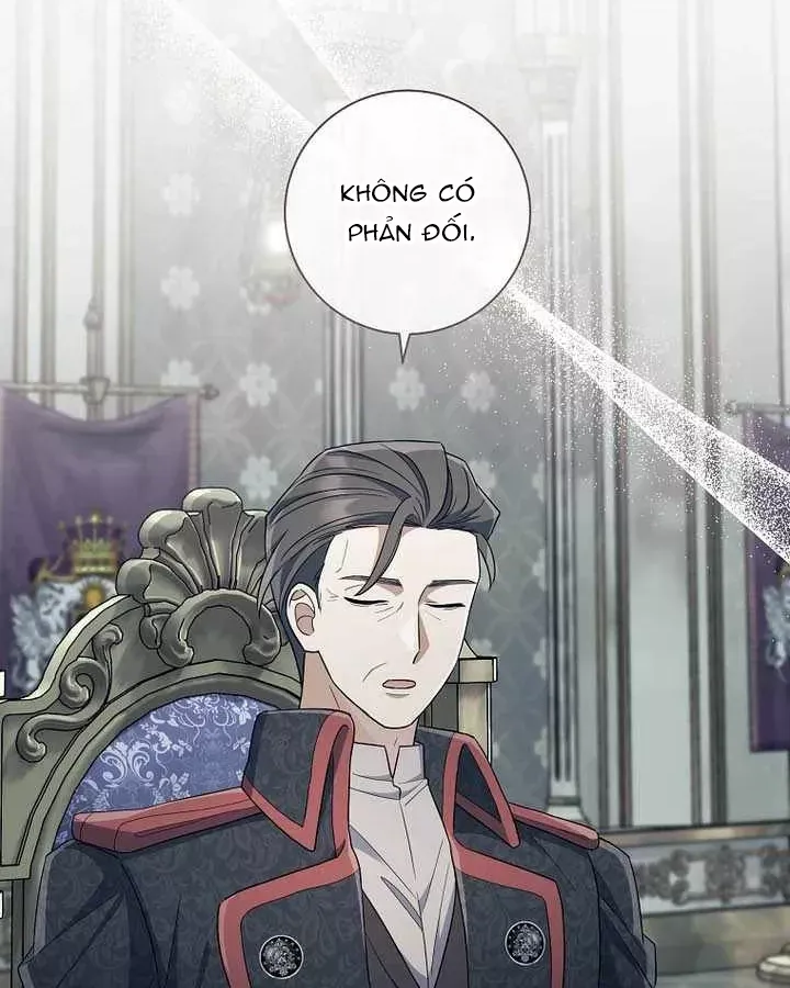 Chương 50 - Trang 117