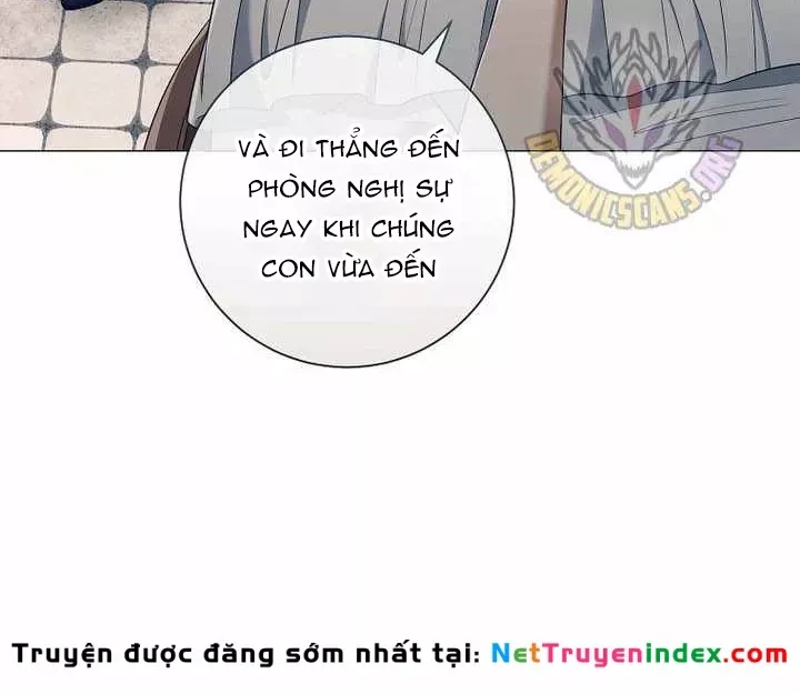 Chương 50 - Trang 13