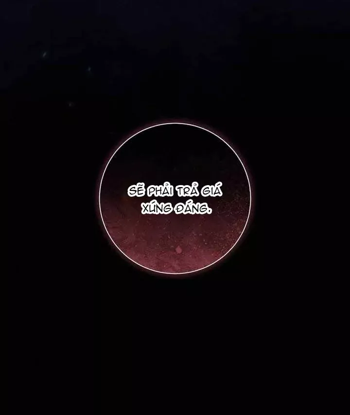 Chương 50 - Trang 130