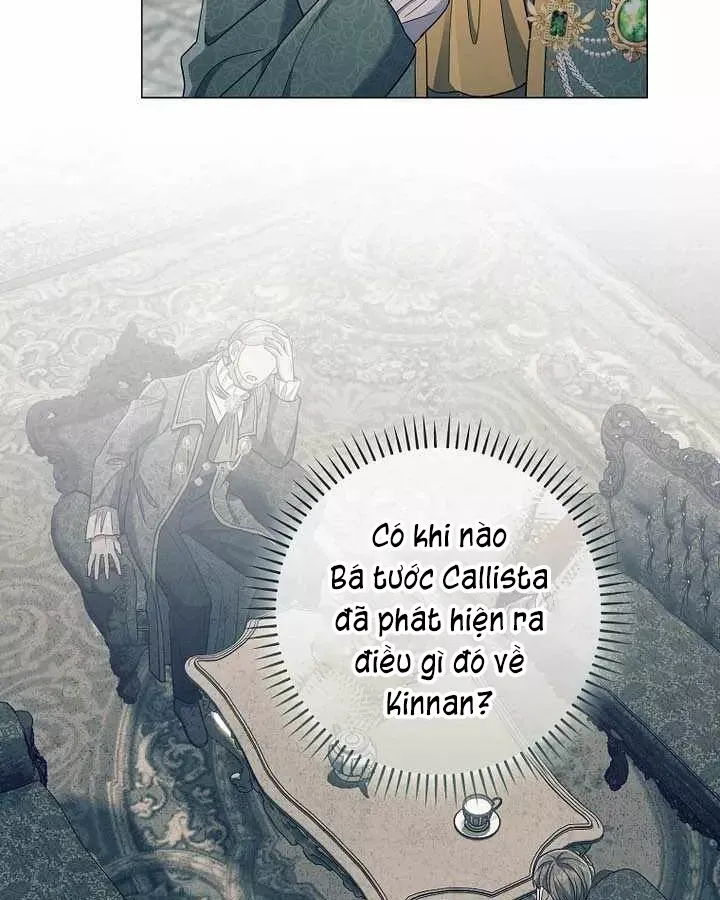 Chương 50 - Trang 40