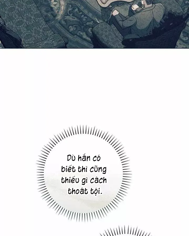 Chương 50 - Trang 41