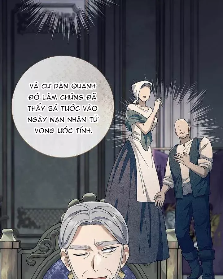 Chương 50 - Trang 64