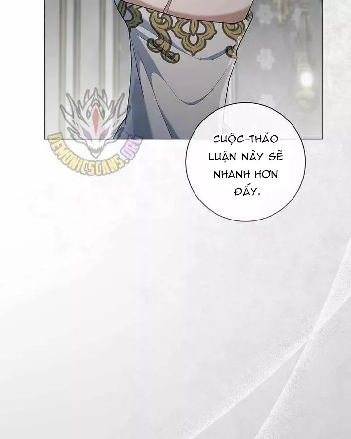 Chương 50 - Trang 75