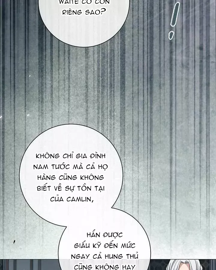 Chương 50 - Trang 81