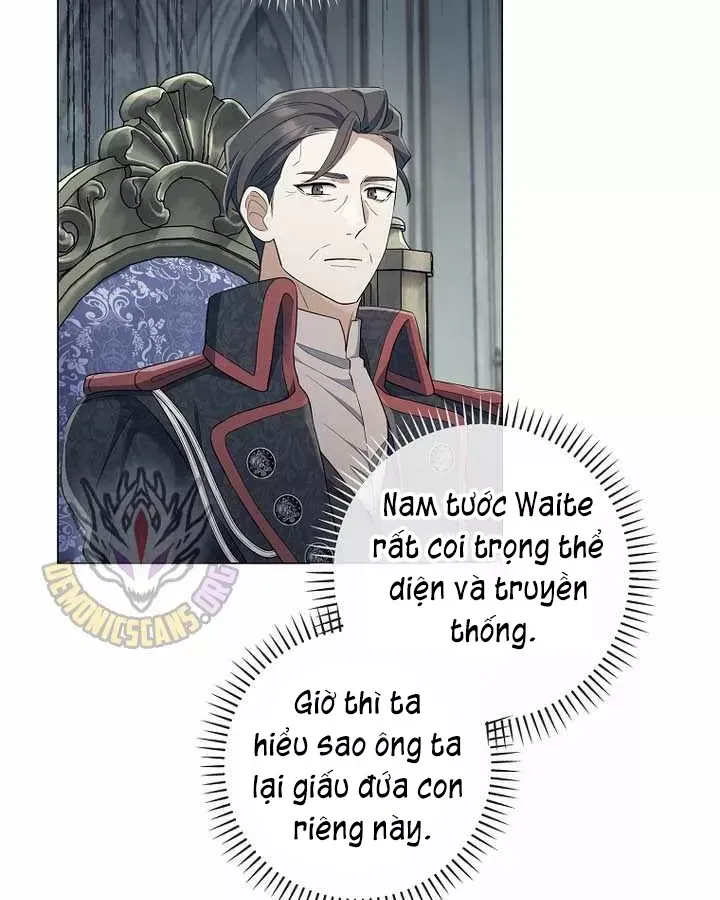 Chương 50 - Trang 87
