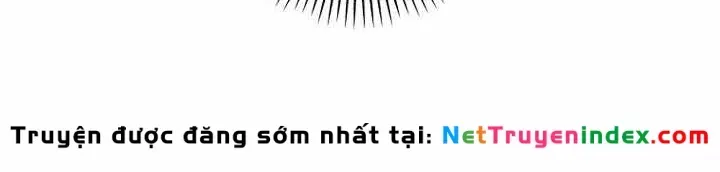 Chương 50 - Trang 88