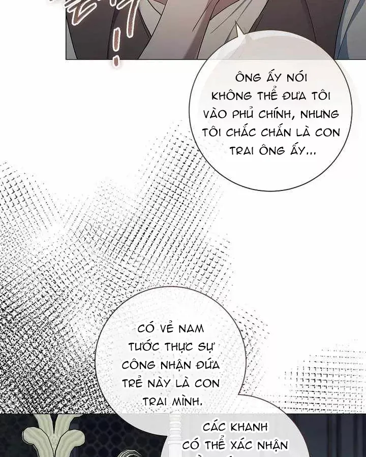 Chương 50 - Trang 90
