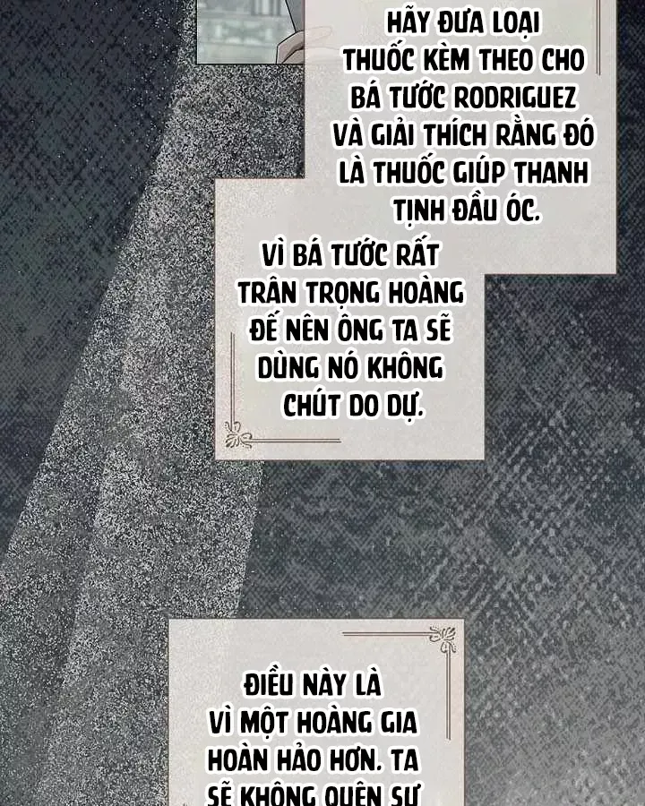 Chương 50 - Trang 93