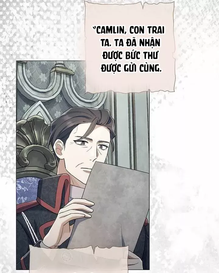 Chương 50 - Trang 95