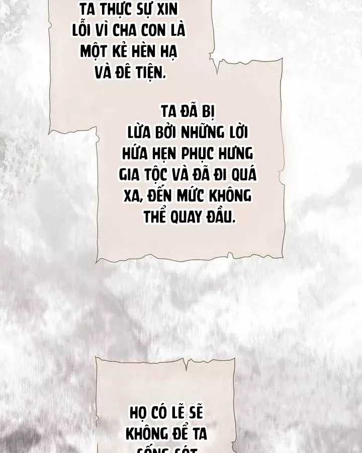 Chương 50 - Trang 96