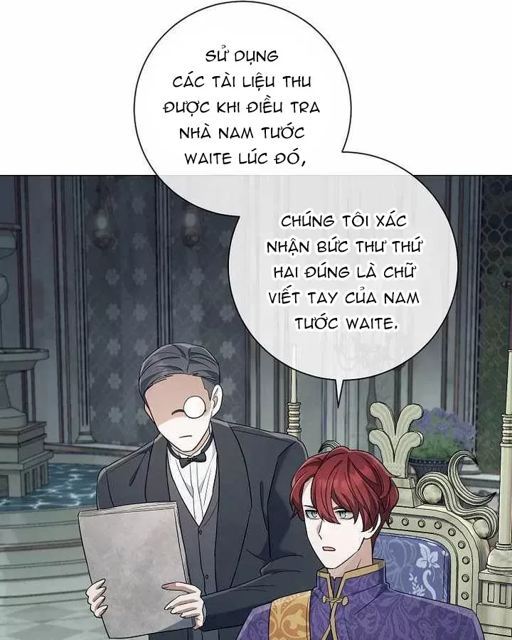 Chương 50 - Trang 100