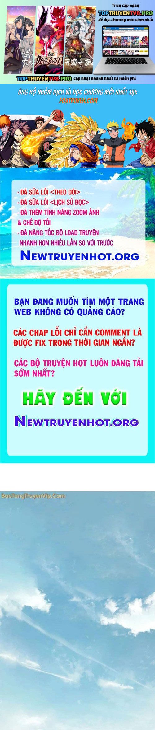 Chương 6 - Trang 1