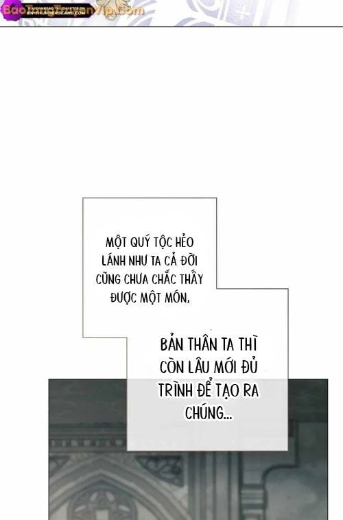 Chương 6 - Trang 114