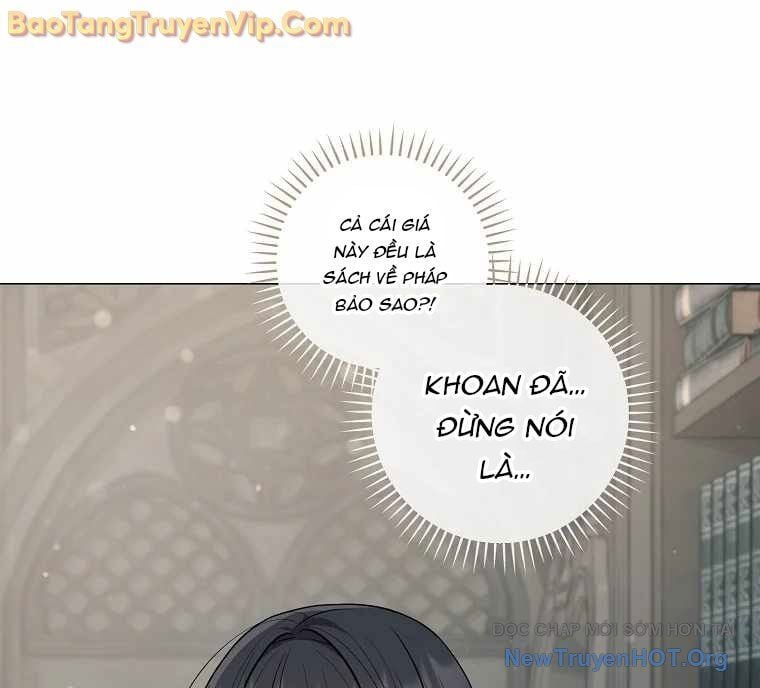 Chương 6 - Trang 121