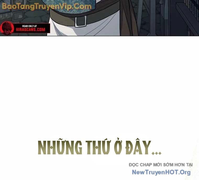 Chương 6 - Trang 123