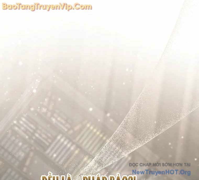 Chương 6 - Trang 124