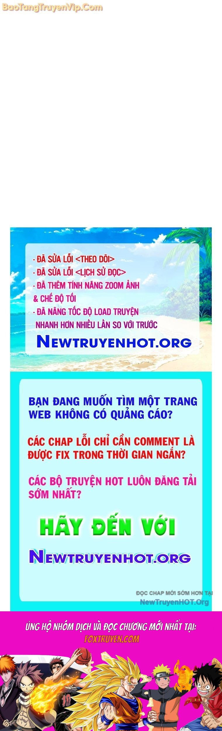 Chương 6 - Trang 130