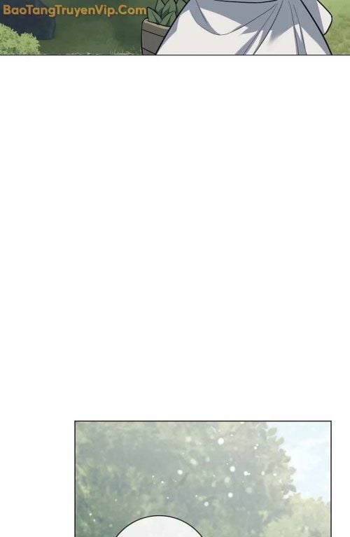 Chương 6 - Trang 27