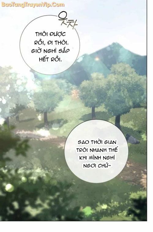 Chương 6 - Trang 47