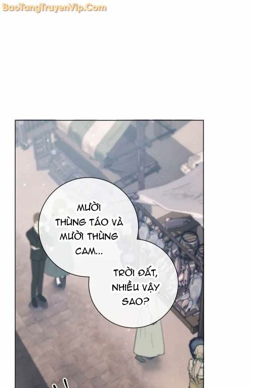Chương 6 - Trang 7