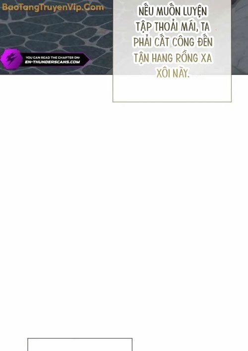 Chương 6 - Trang 66