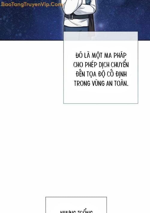 Chương 6 - Trang 72