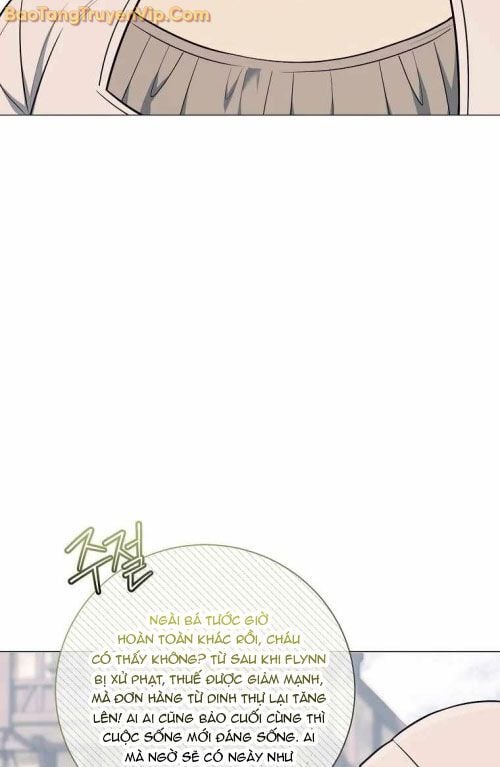 Chương 6 - Trang 10