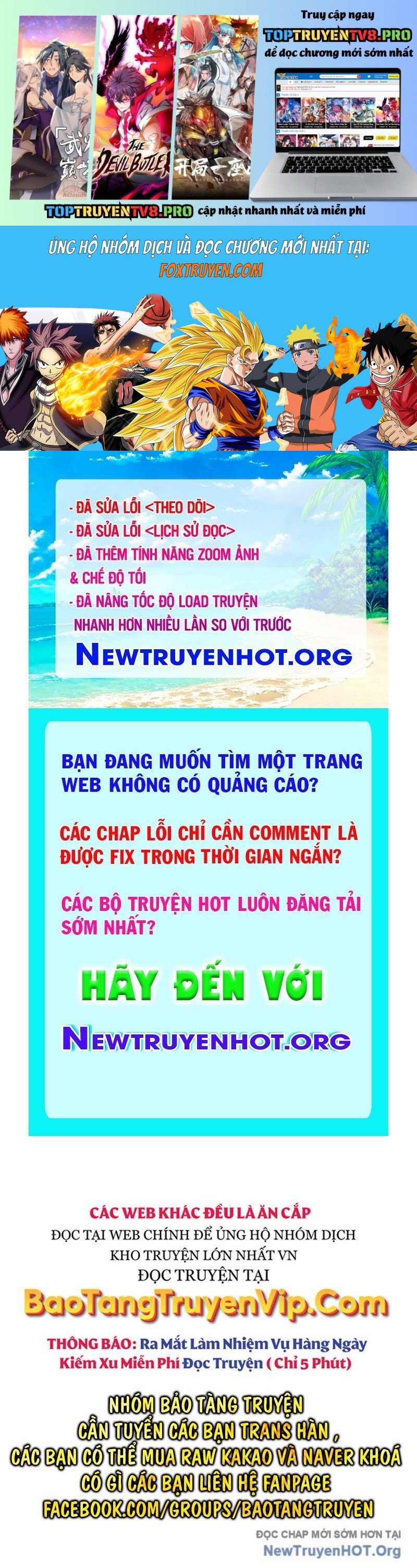 Chương 7 - Trang 1
