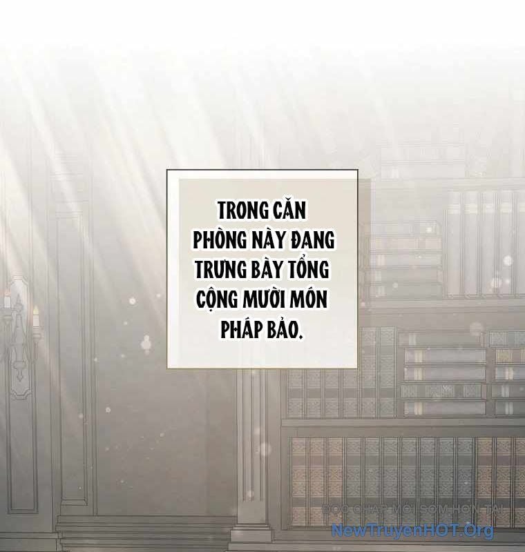 Chương 7 - Trang 2
