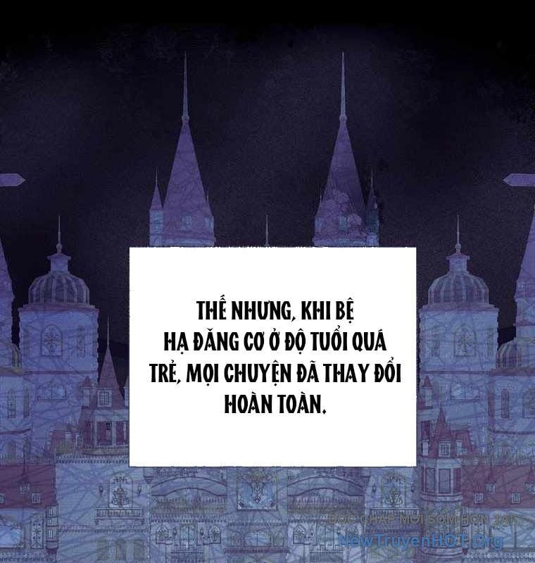 Chương 7 - Trang 101