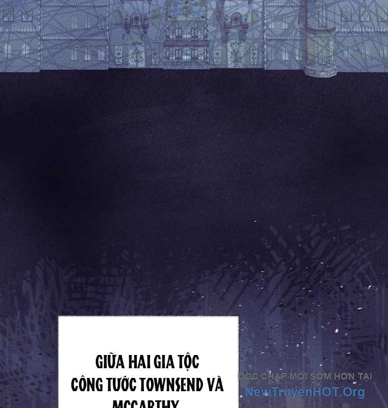 Chương 7 - Trang 102
