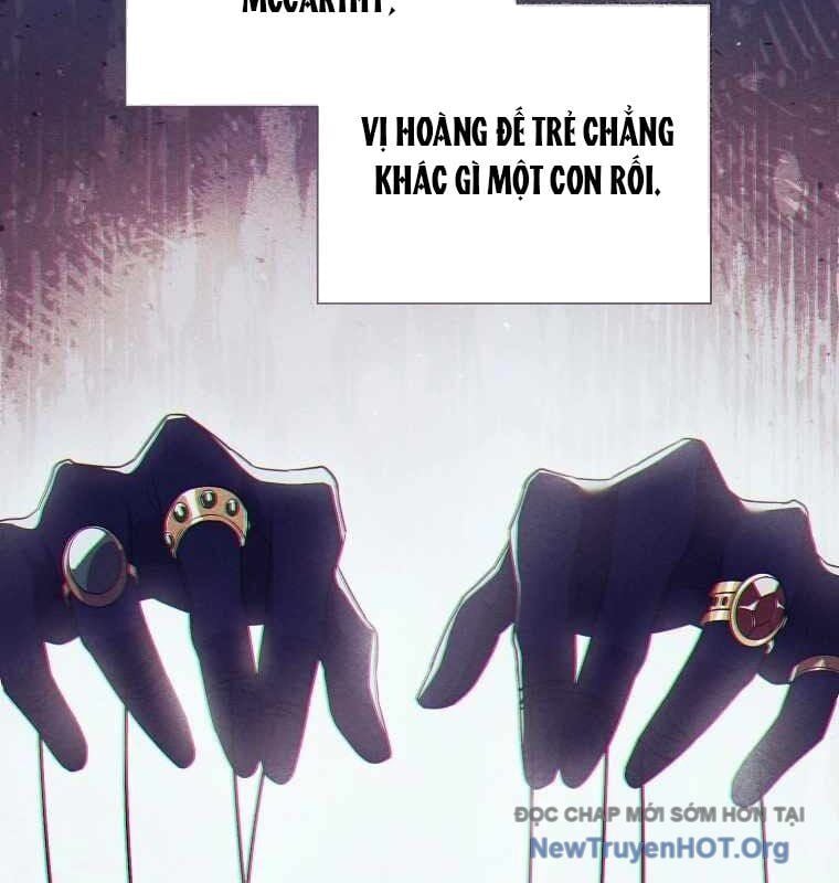 Chương 7 - Trang 103