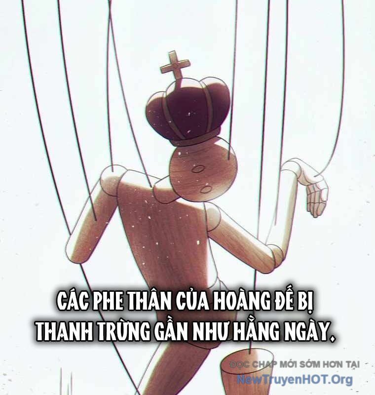 Chương 7 - Trang 104