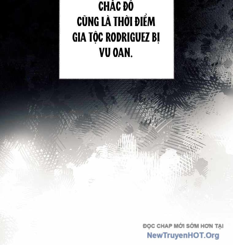 Chương 7 - Trang 106